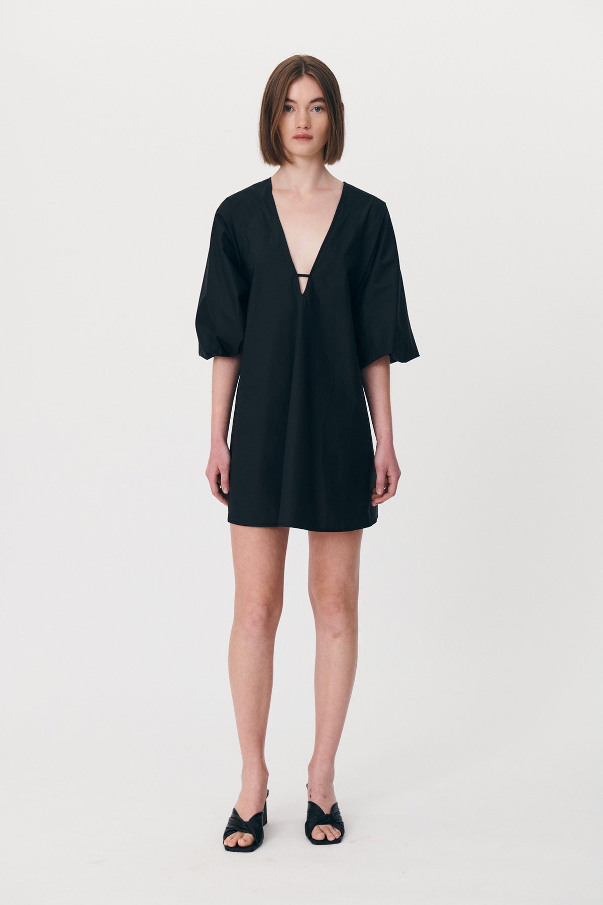 Amelia mini dress online