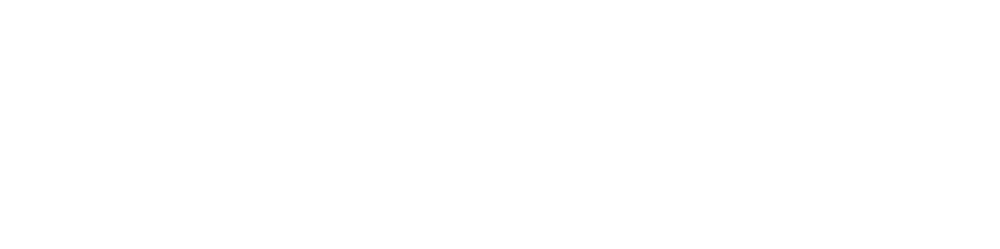 ROWIE The Label