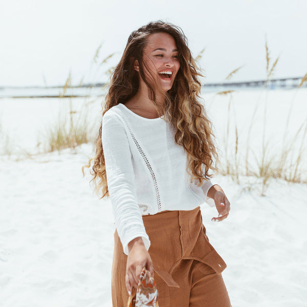 Last days of Summer