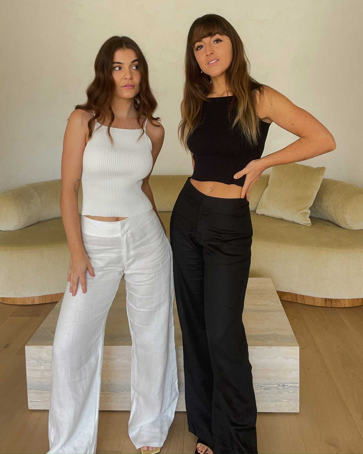 Rowie ROWIE Boutiques | Byron Bay & Bangalow Locations – ROWIE The Label