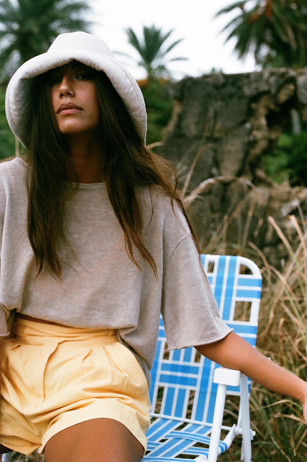 Rowie Spring has Sprung | ROWIE The Label Journal