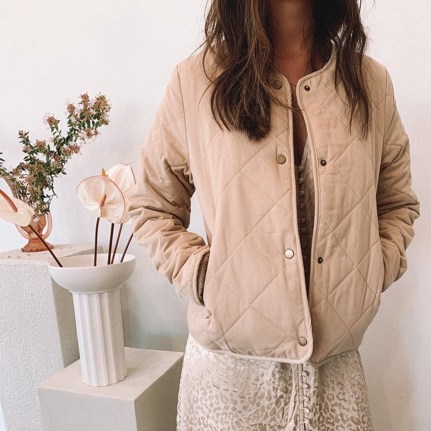 Team Styling Tips – ROWIE The Label