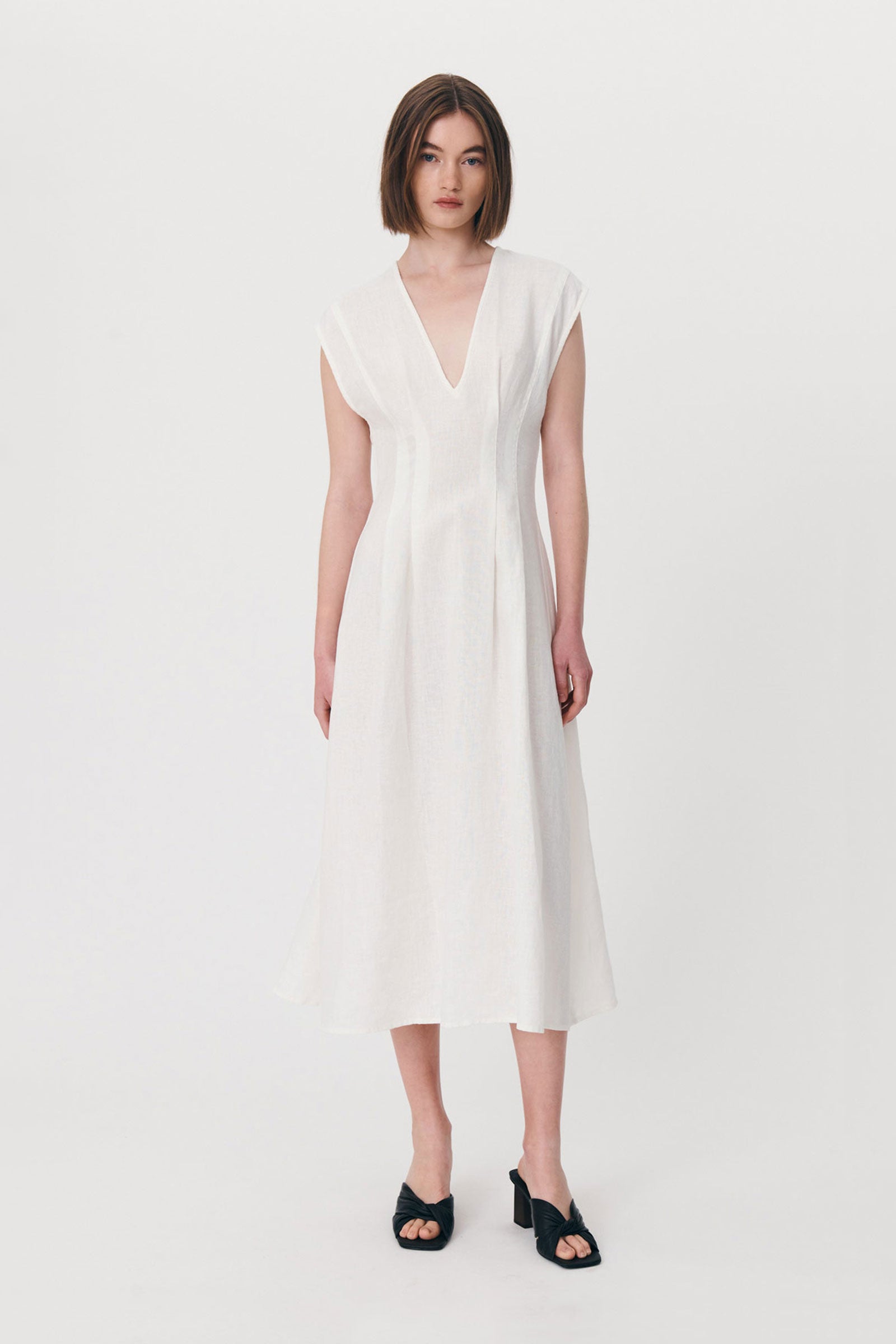 Cos ireland deals dresses