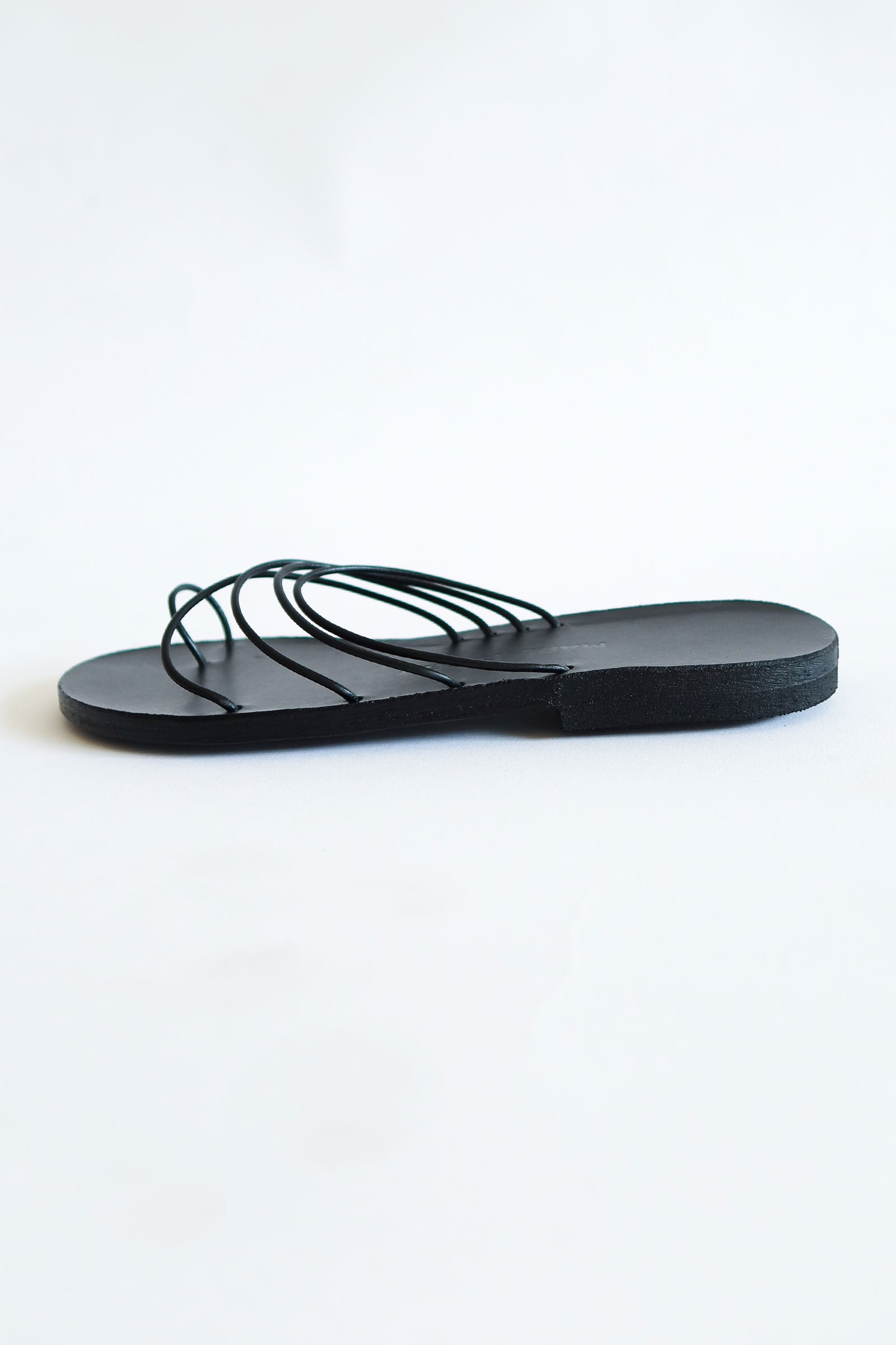 Aplo Slide