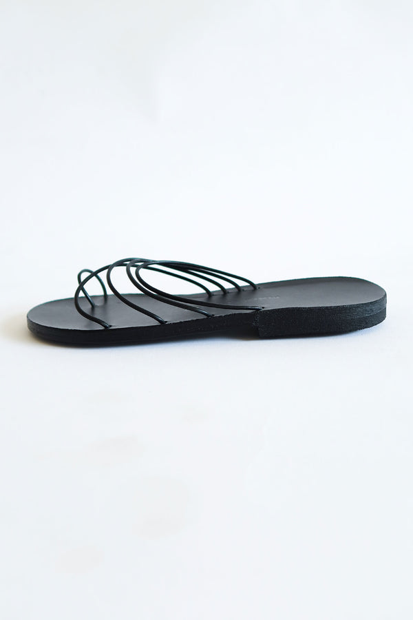Aplo Slide