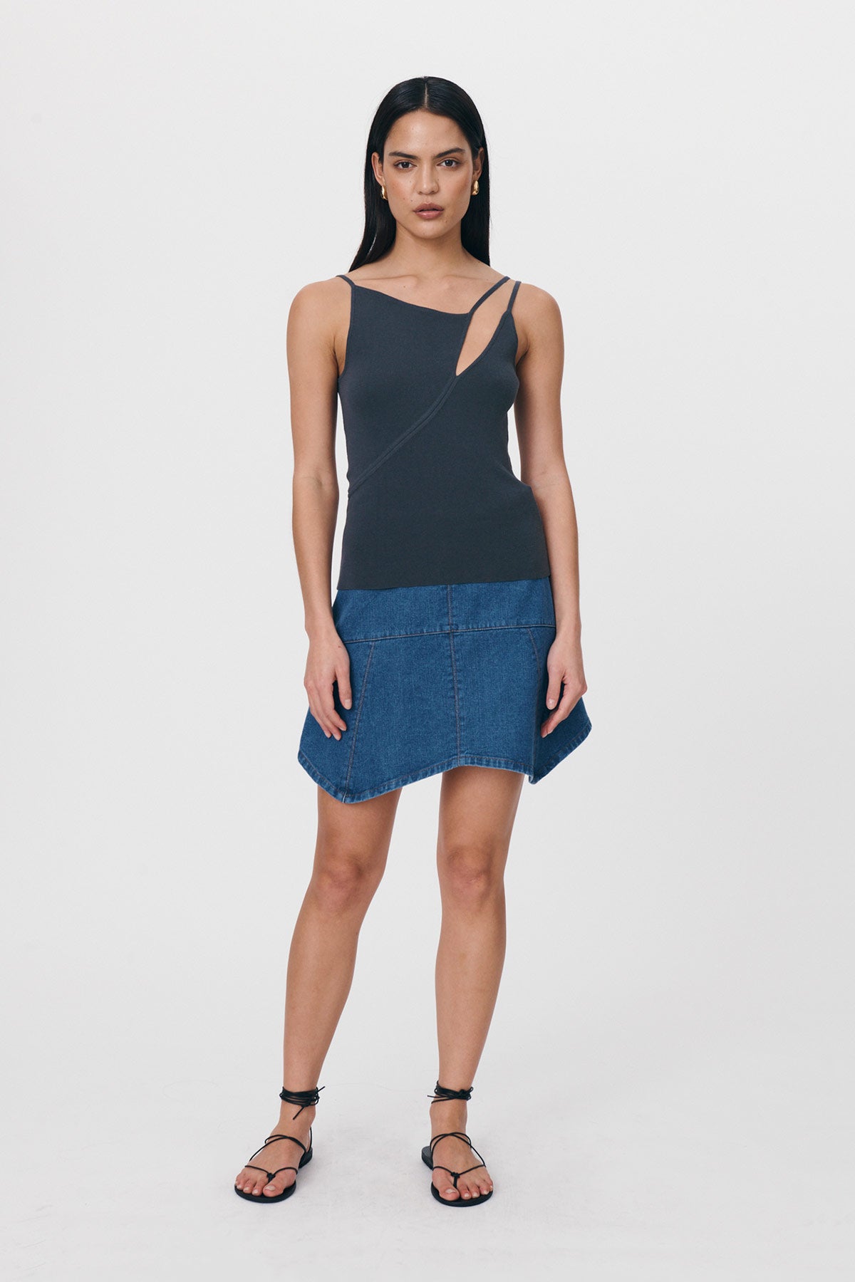 70.4,55.5,paloma-organic-mini-skirt-classic-denim,-1,0|