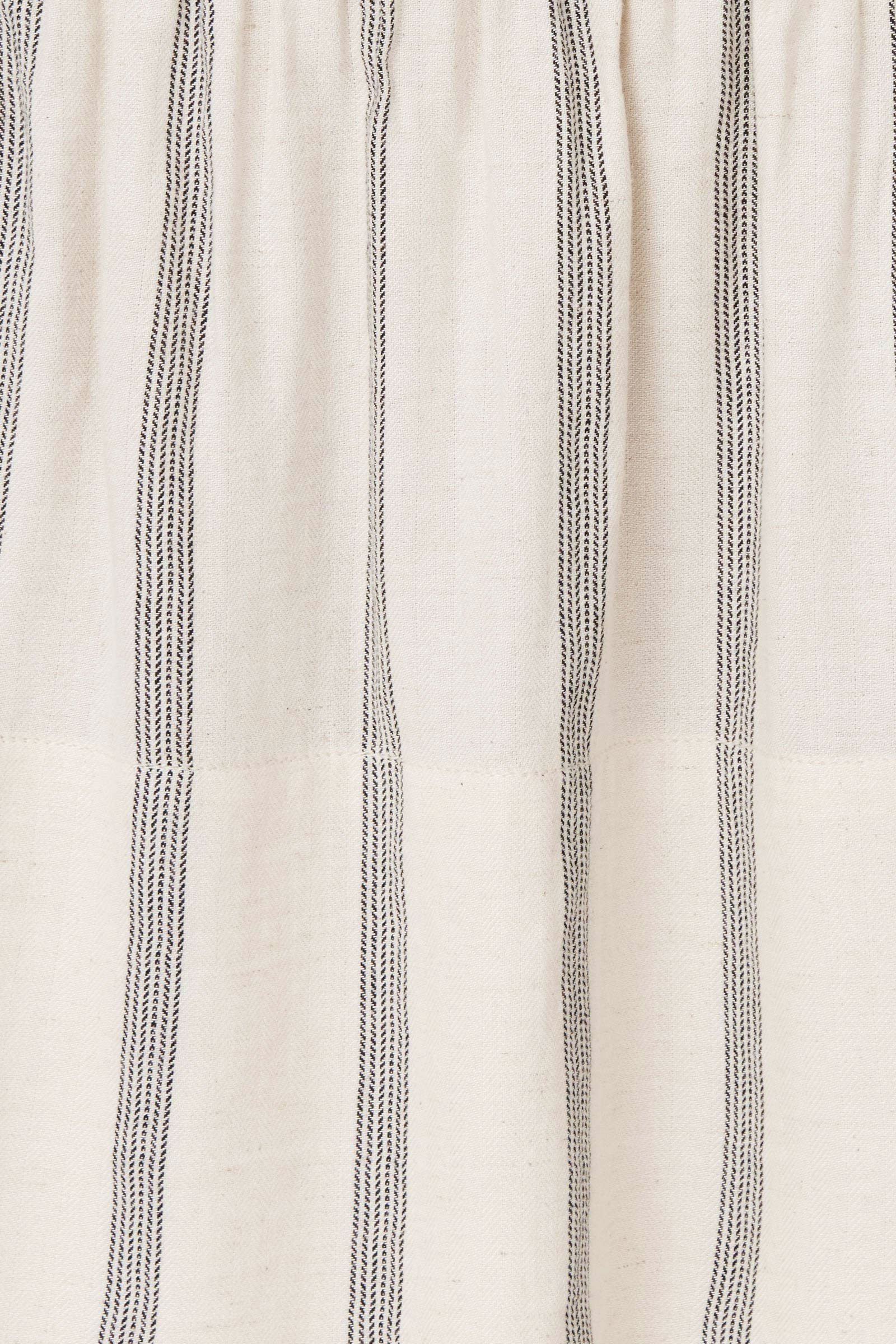 Bede Mini Skirt