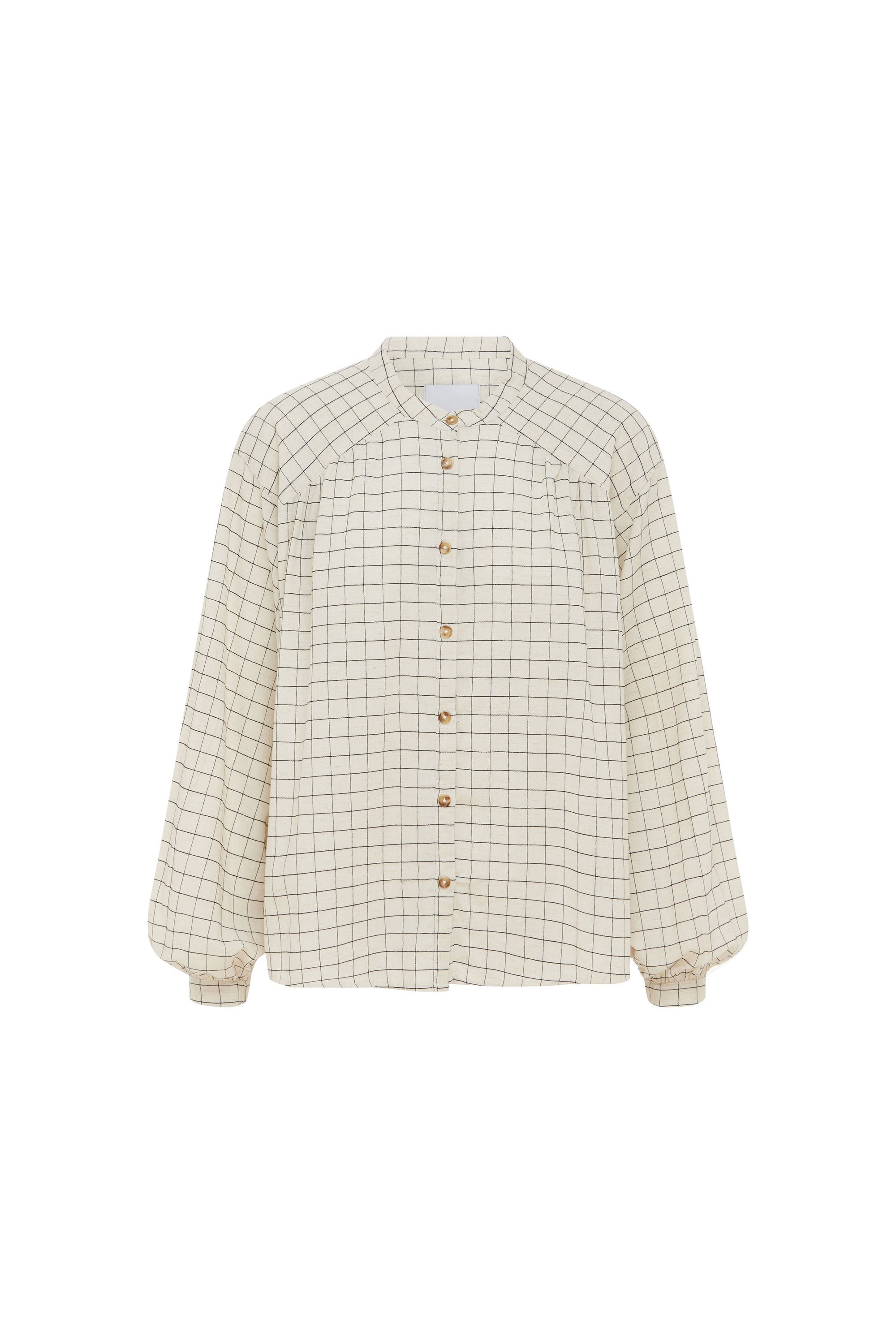 Cora Blouse