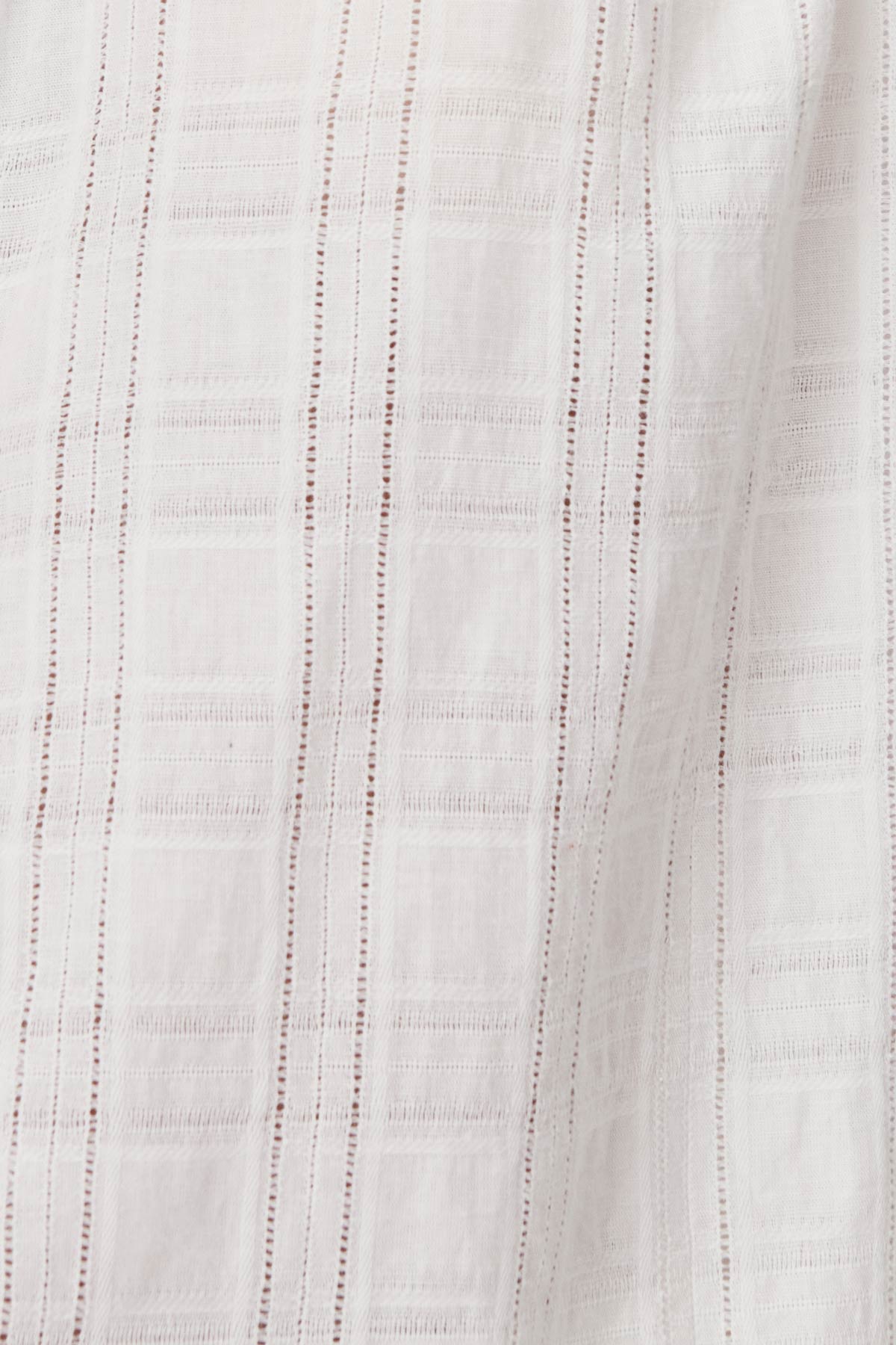 Cora Spring Blouse