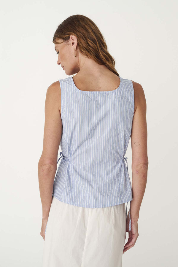Dandy Top