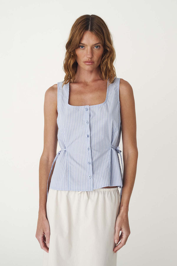 Dandy Top