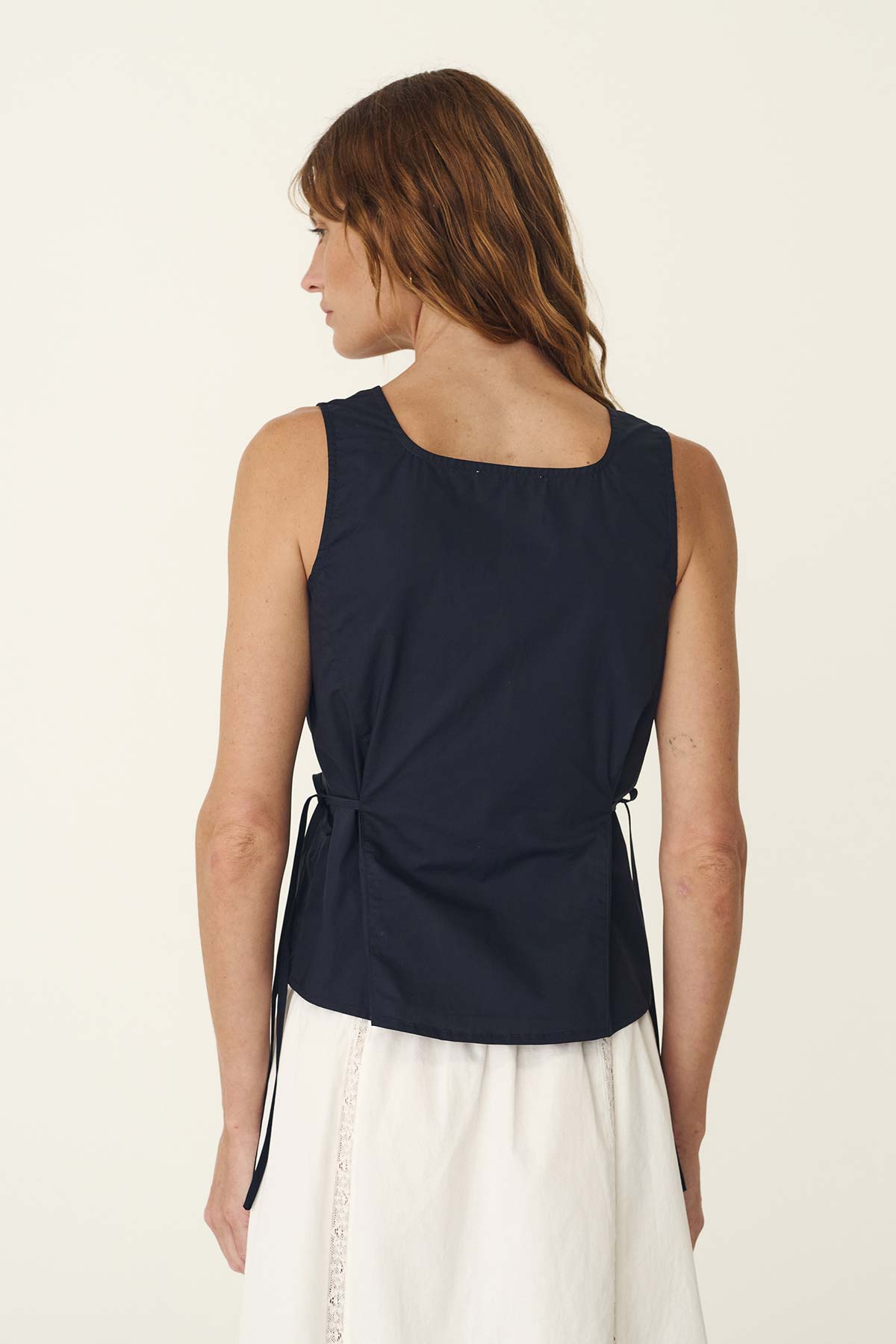 Dandy Top