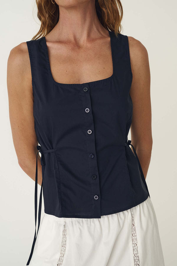 Dandy Top