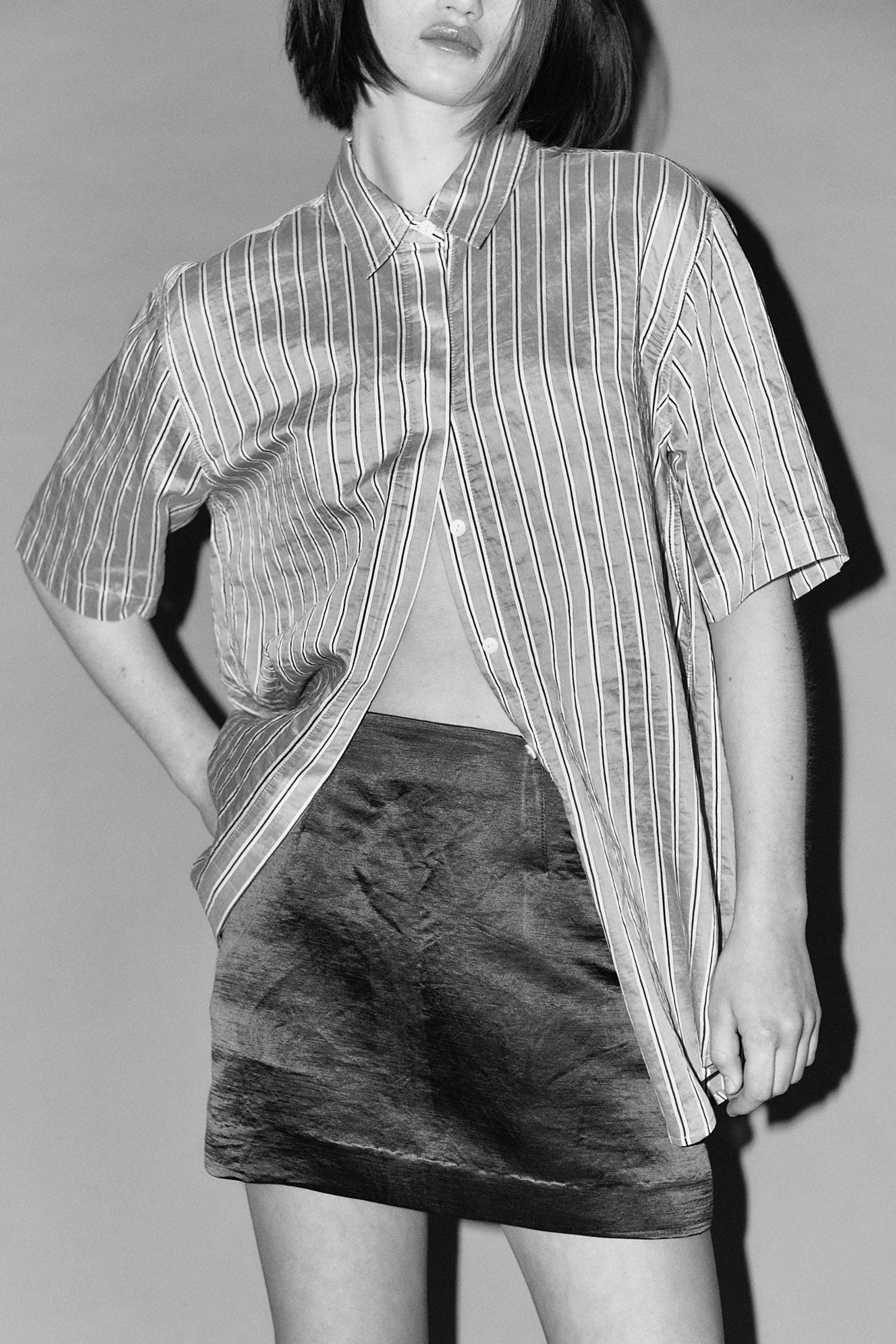 Rowie The Label