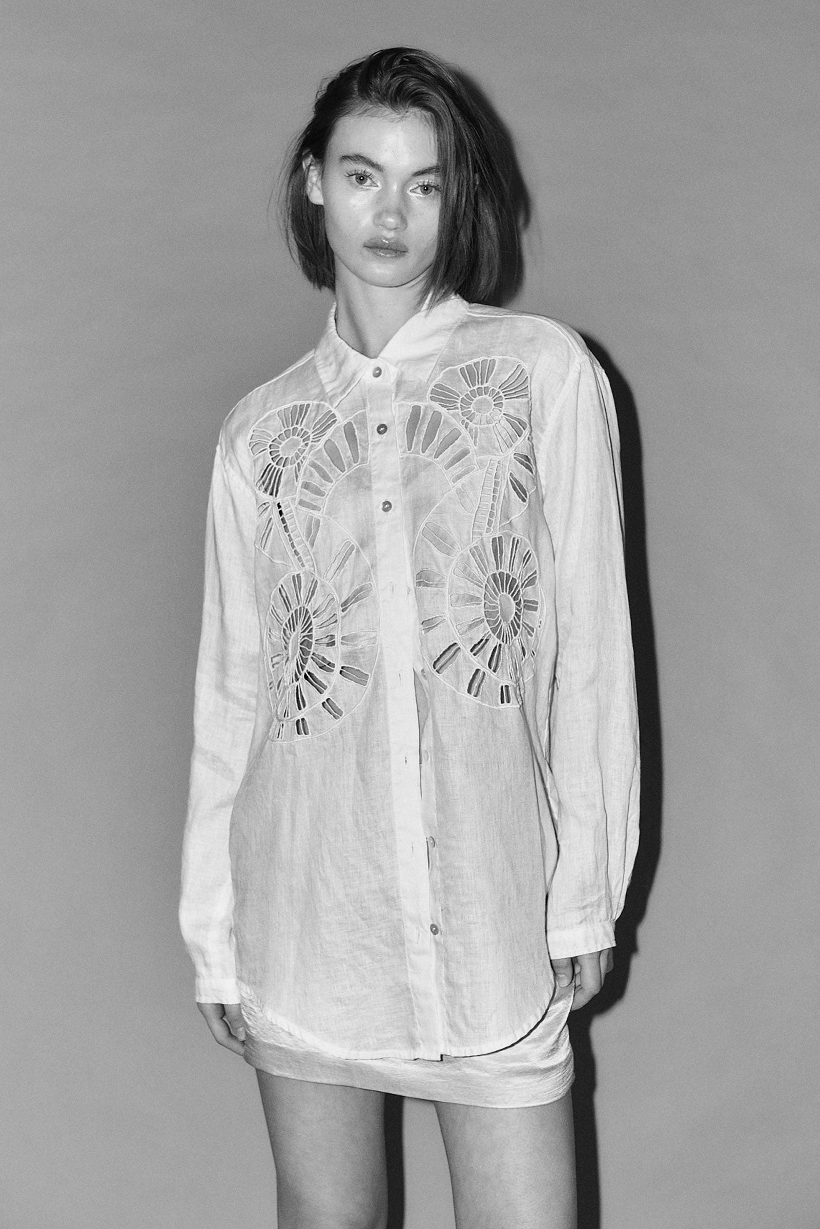 Rowie The Label