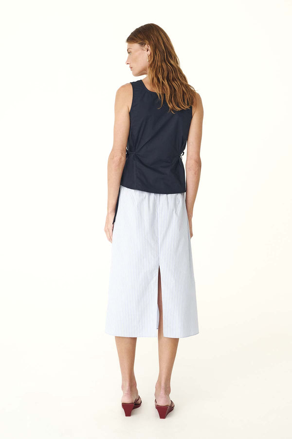 Emmy Midi Skirt