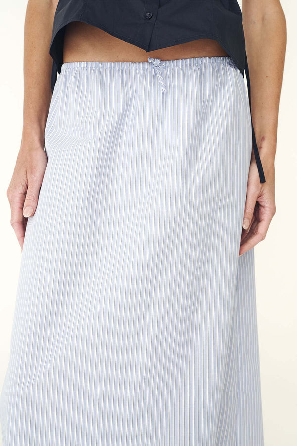 Emmy Midi Skirt
