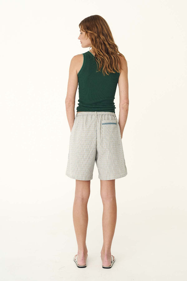 Gabe Lounge Shorts