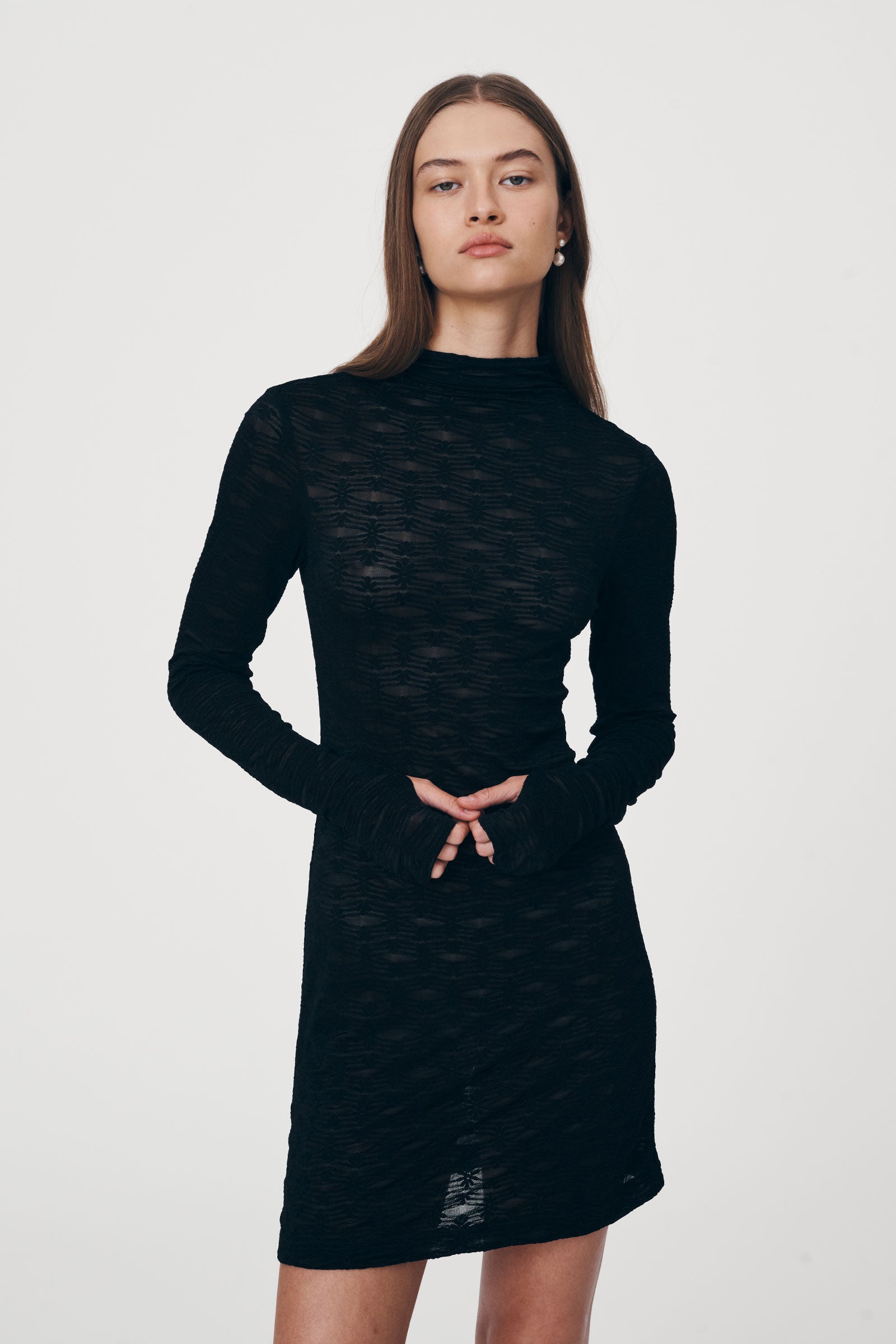 ROWIE Lace Clothing | Romantic Lace Dresses, Tops & Skirts ROWIE Lace Clothing | Romantic Lace Dresses, Tops & Skirts