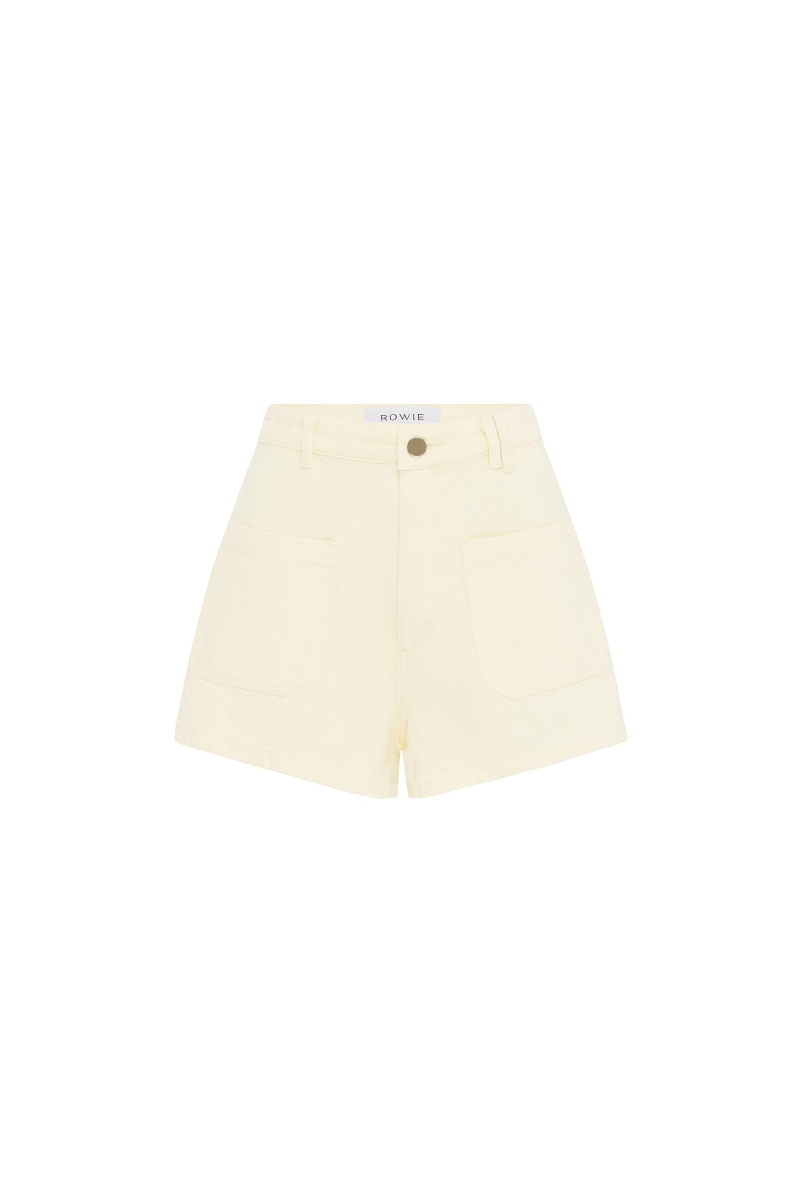 Gio Shorts