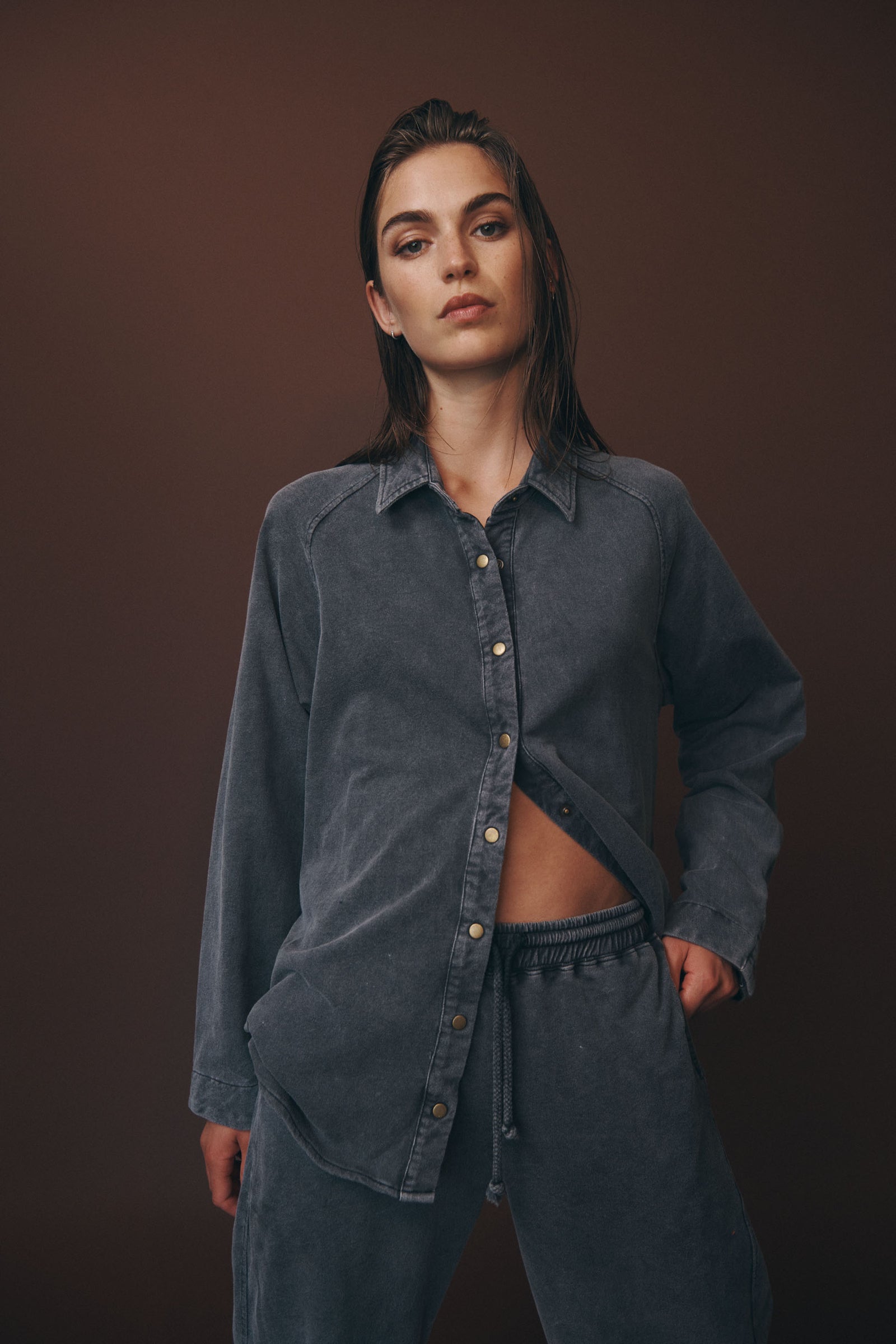 Rowie The Label
