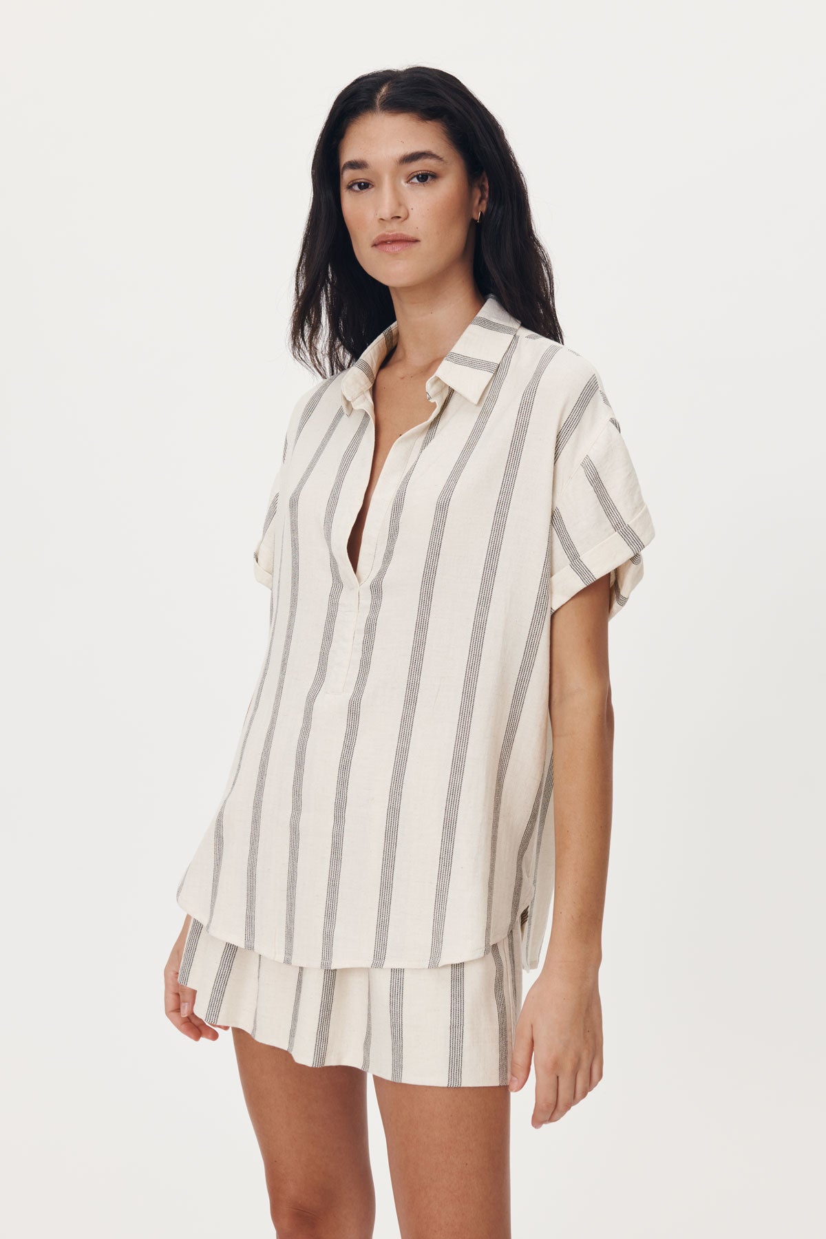 Juni Blouse