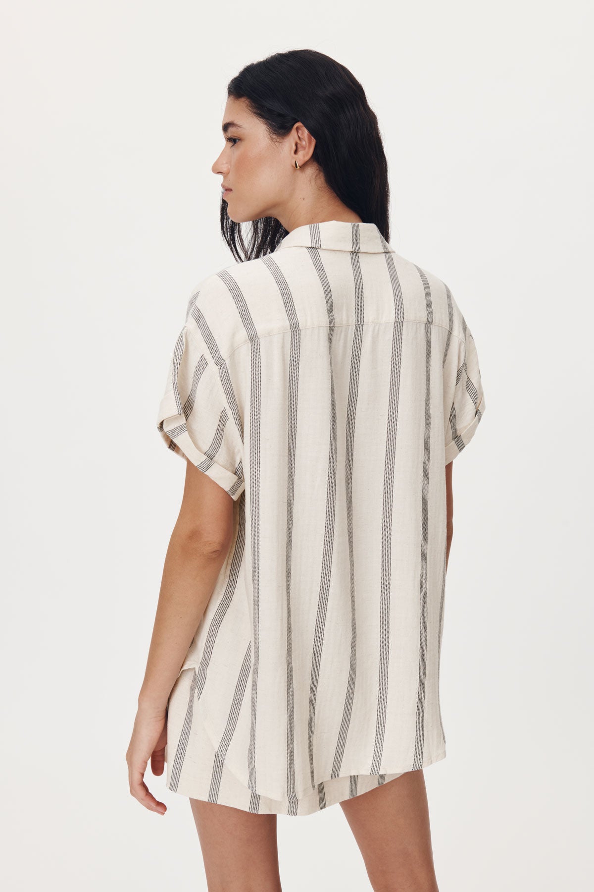 Juni Blouse
