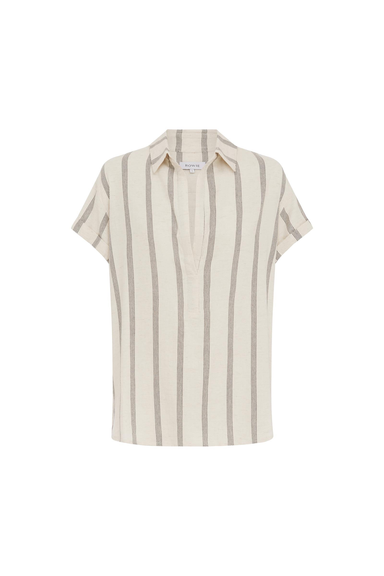 Juni Blouse