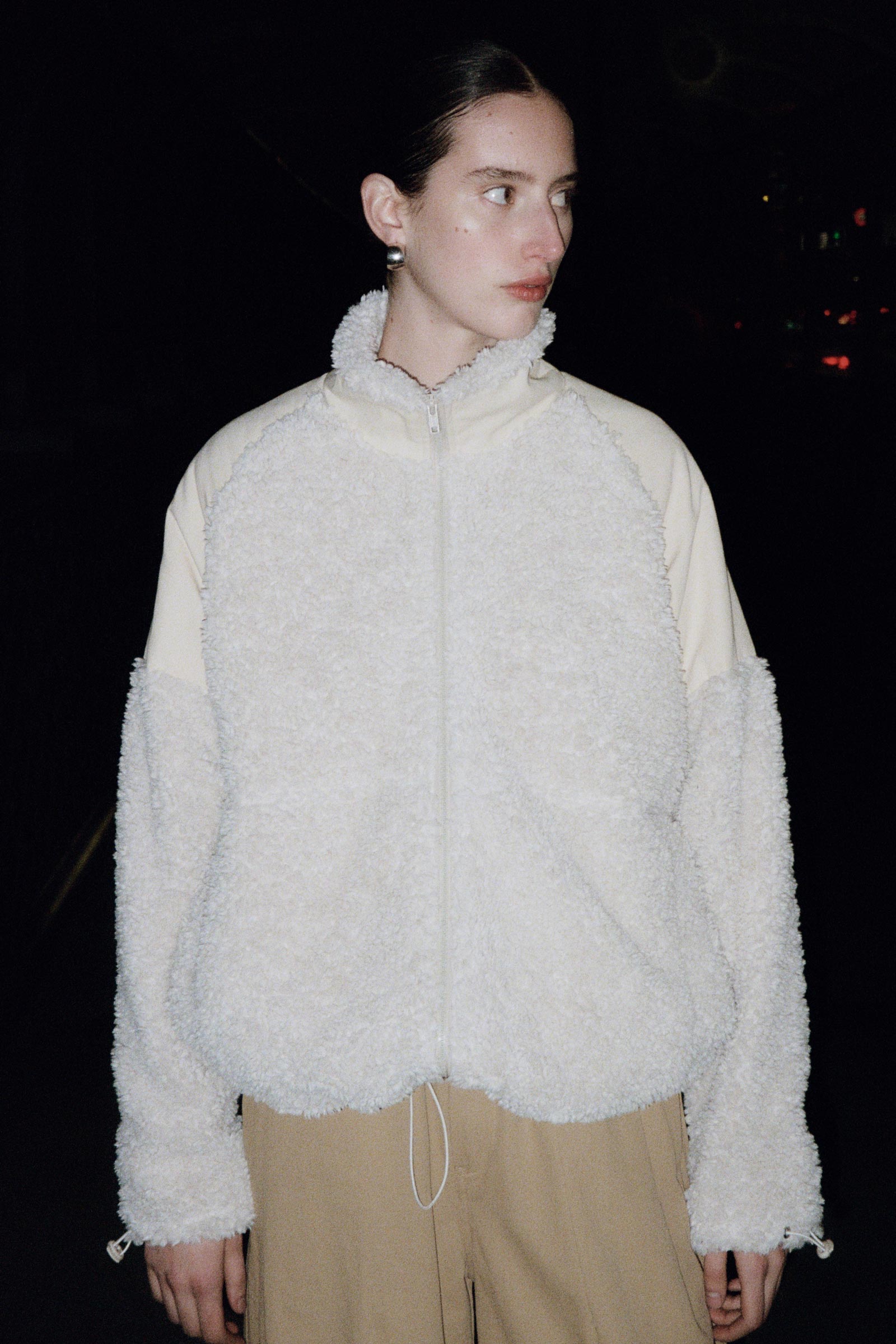 Rowie The Label