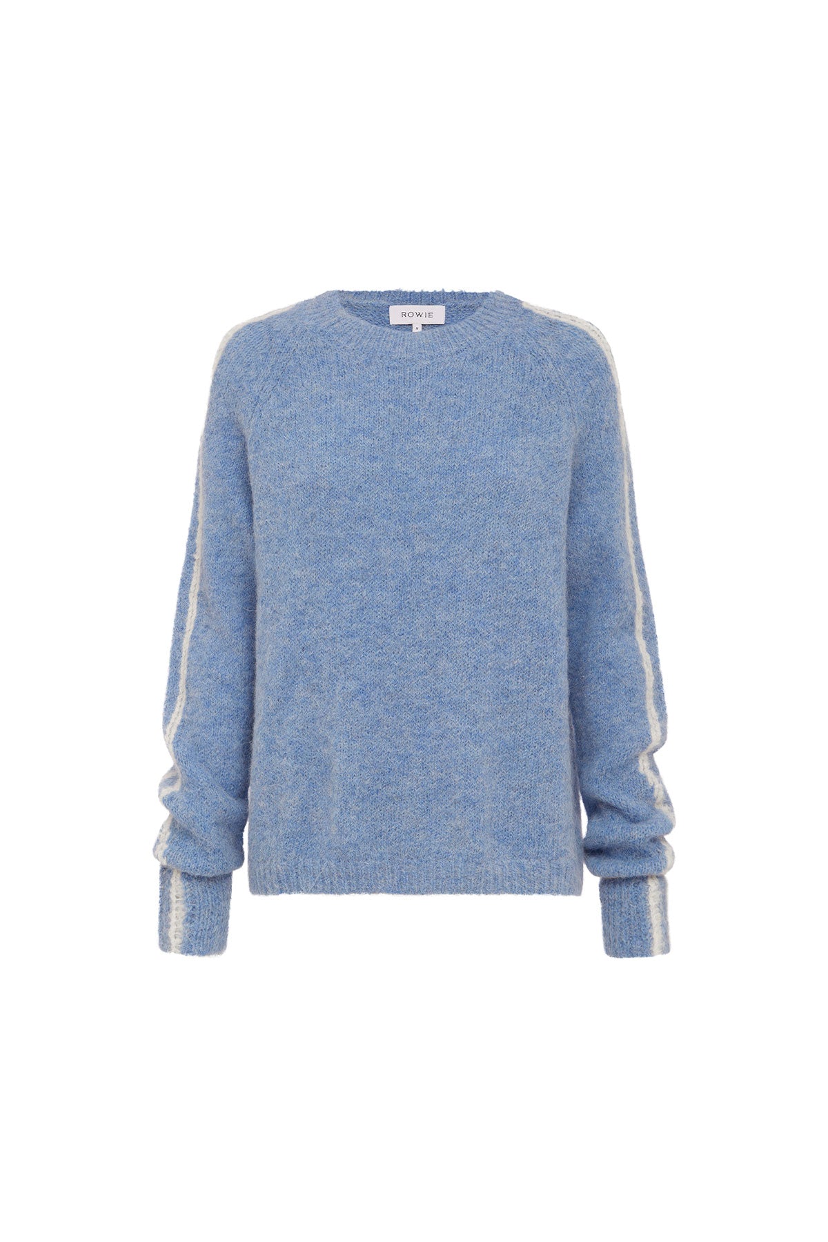 Lana Knit Jumper