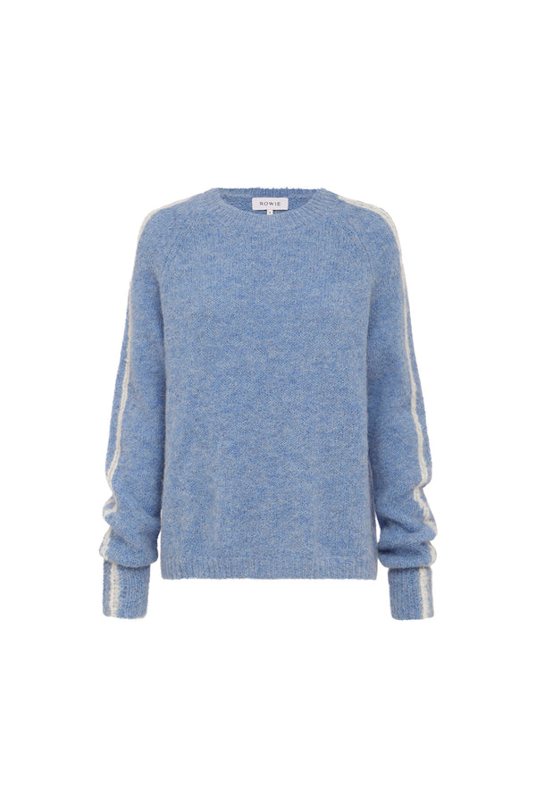 Lana Knit Jumper