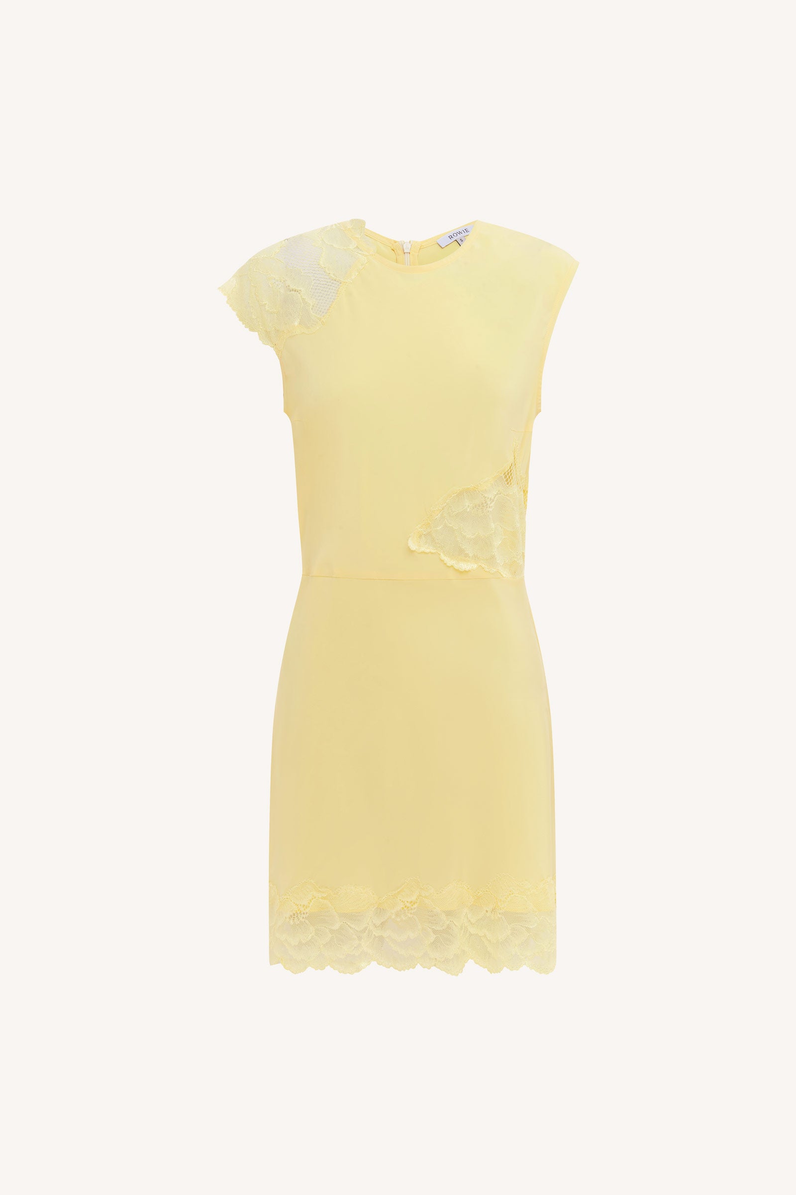 Coast maria lace dress online