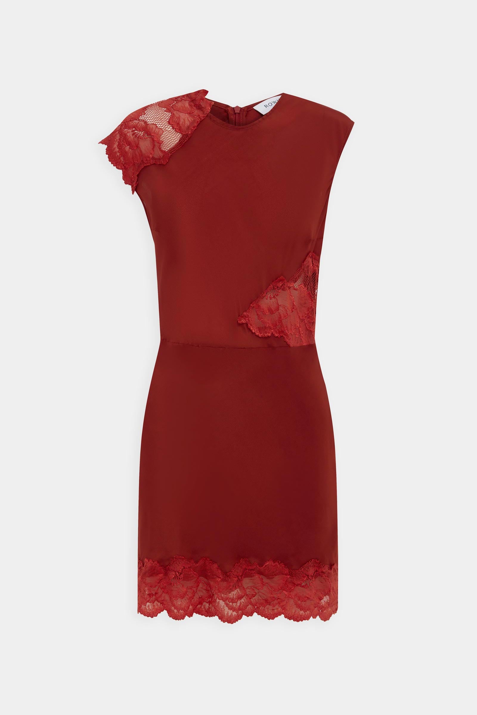 ROWIE Lace Clothing | Romantic Lace Dresses, Tops & Skirts ROWIE Lace Clothing | Romantic Lace Dresses, Tops & Skirts