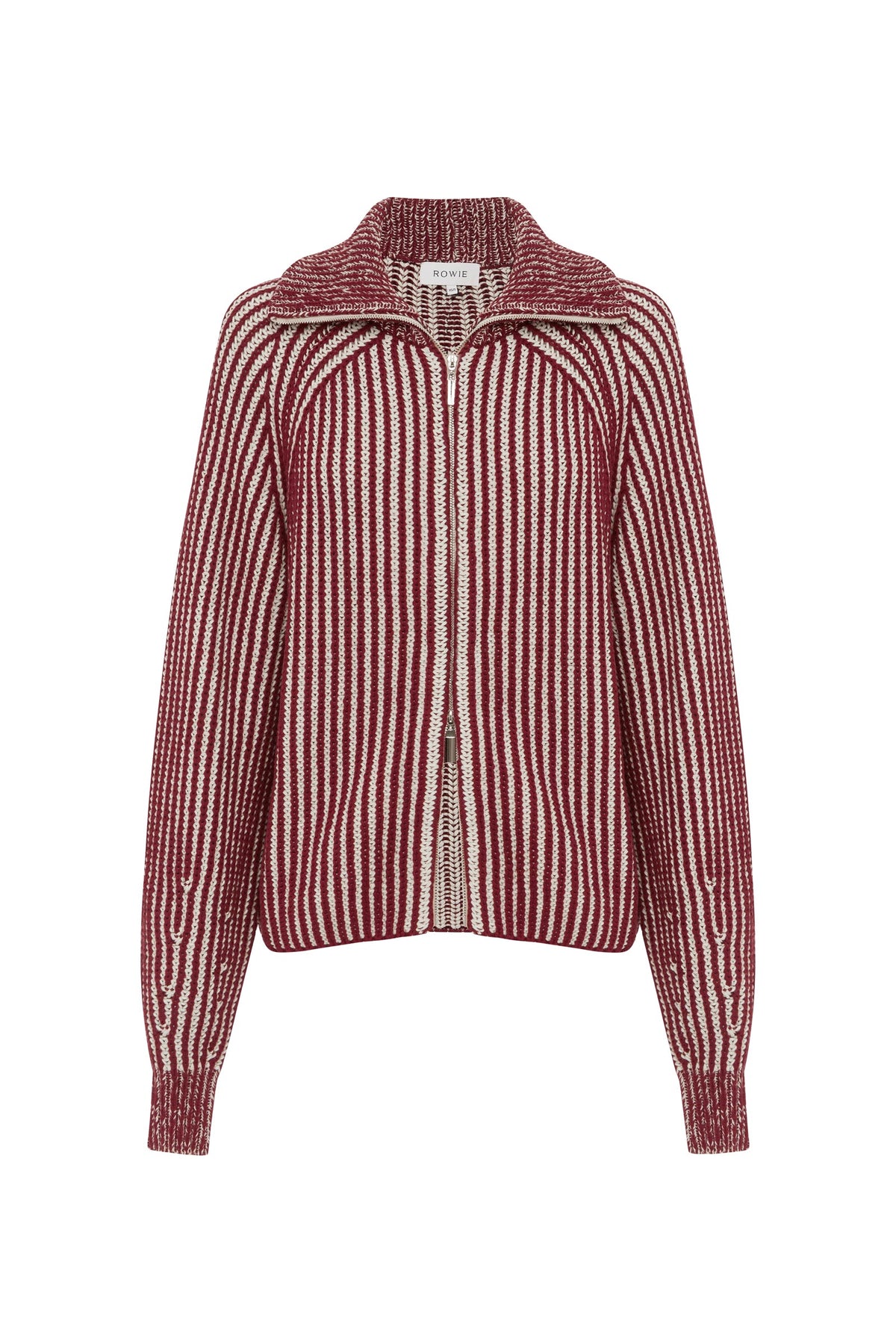 Rowie ROWIE Mirage - Autumn/Winter ‘25 | New Season Styles – ROWIE The Label