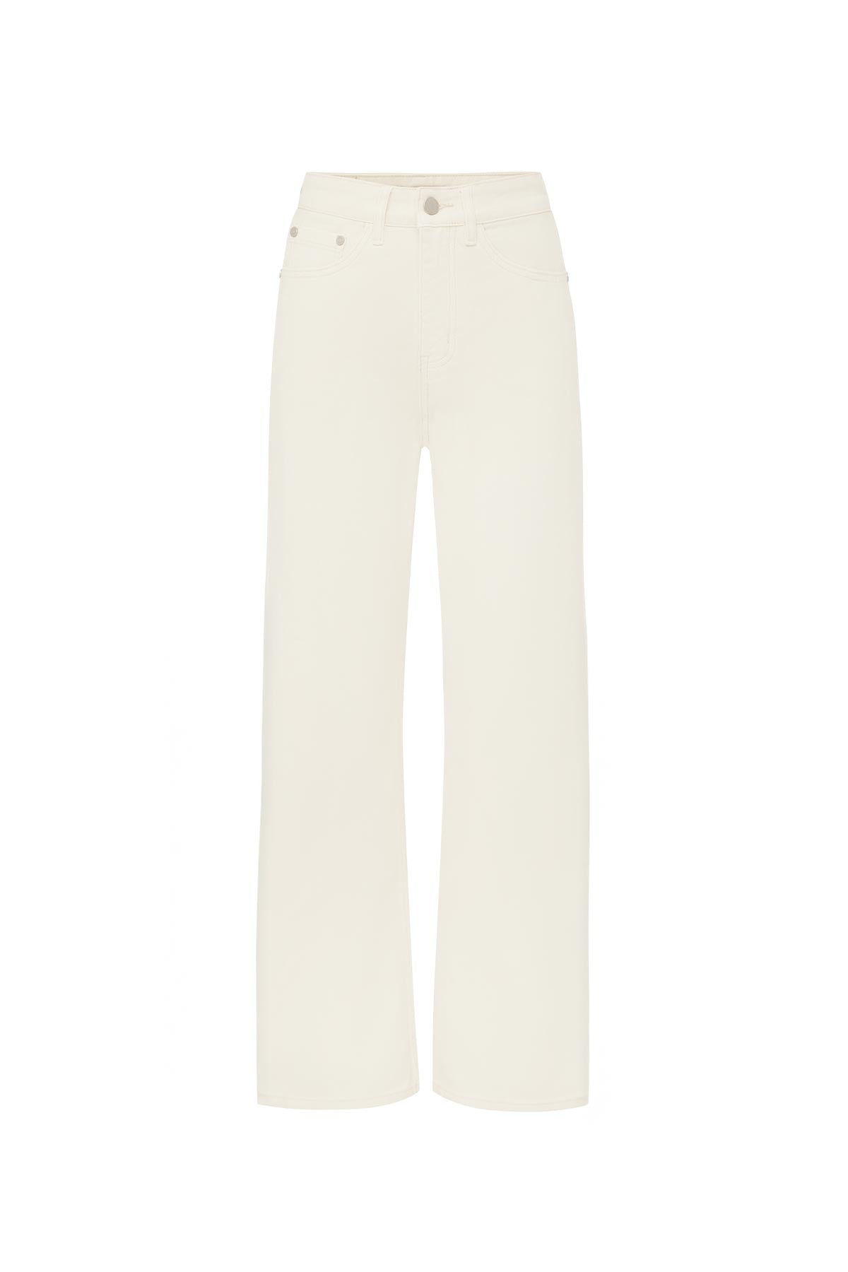 Molly Classic Jeans