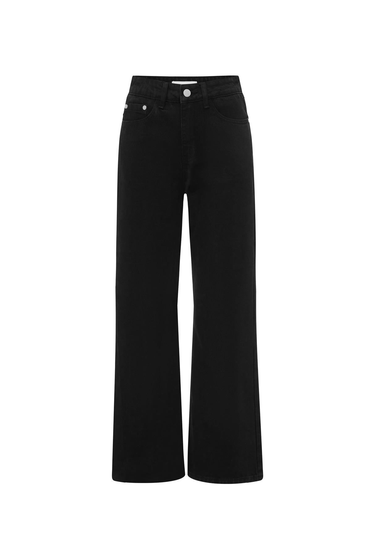 Molly Classic Jeans