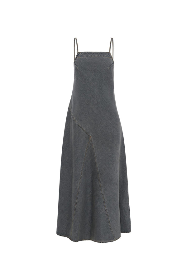 Shop Sale Dresses Discounted Dresses for Every Occasion | ROWIE ROWIE The Label Shop Sale Dresses Discounted Dresses for Every Occasion | ROWIE ROWIE The Label