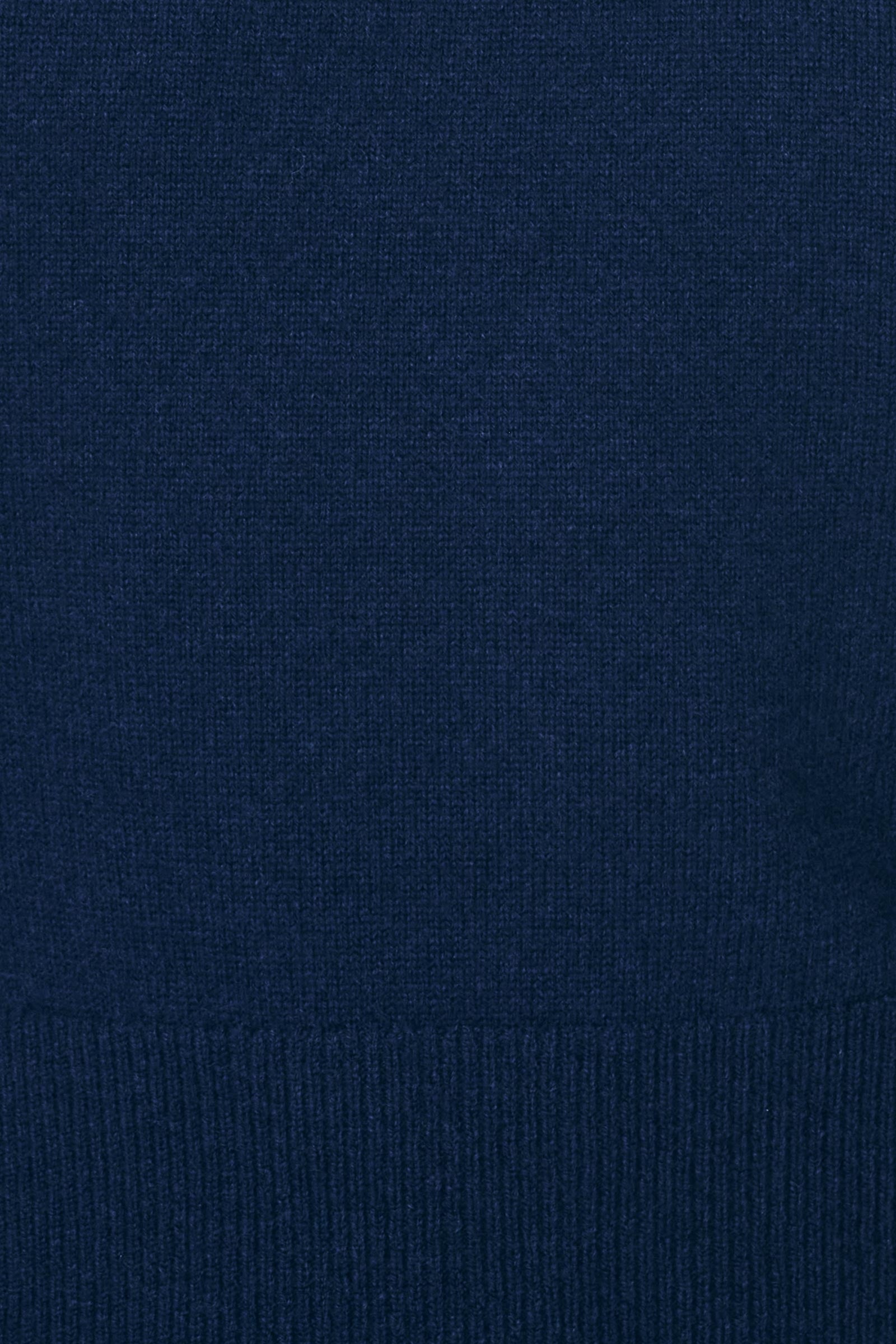Quinn Merino Knit Vest