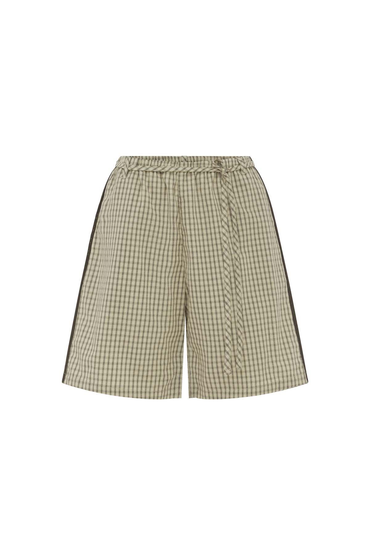 Gabe Lounge Shorts