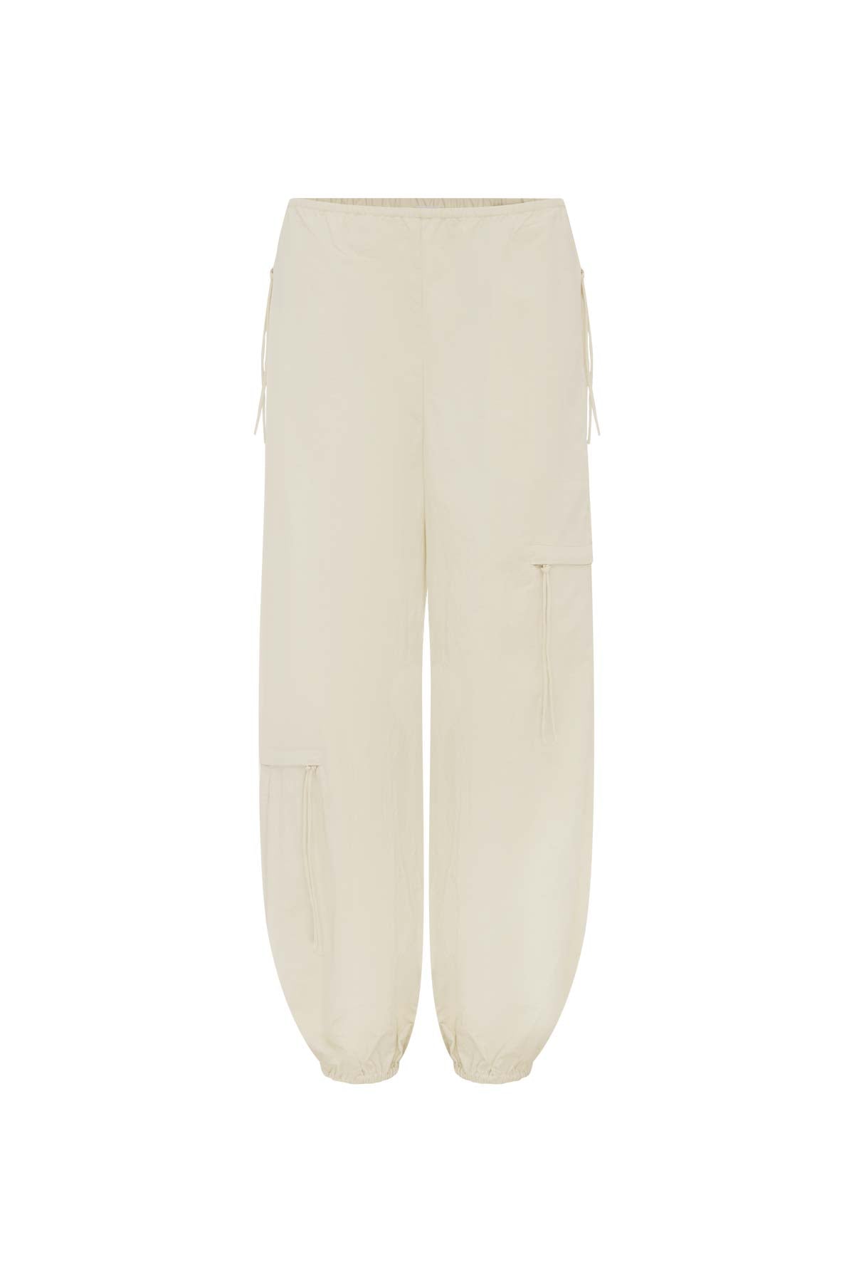 Trist Balloon Pants