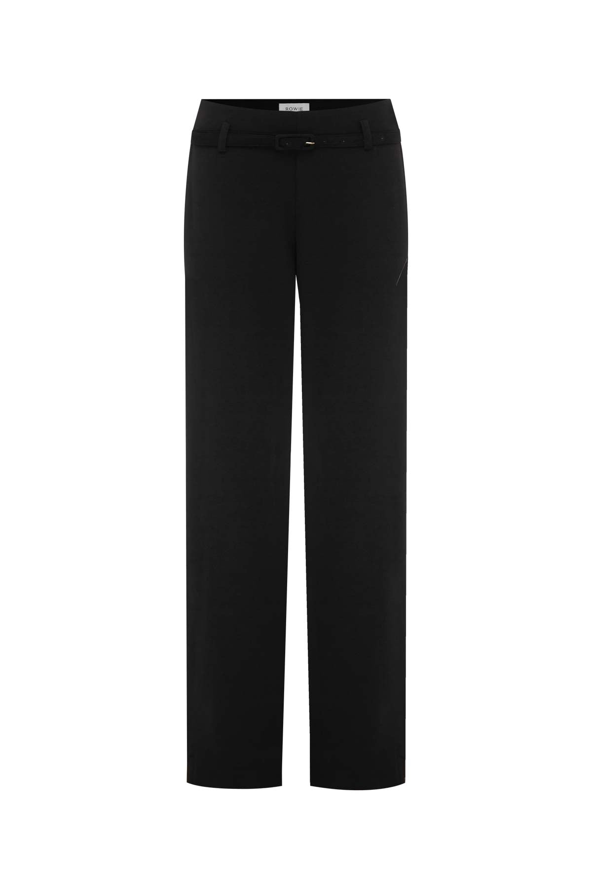 Wanda Tailored Pants