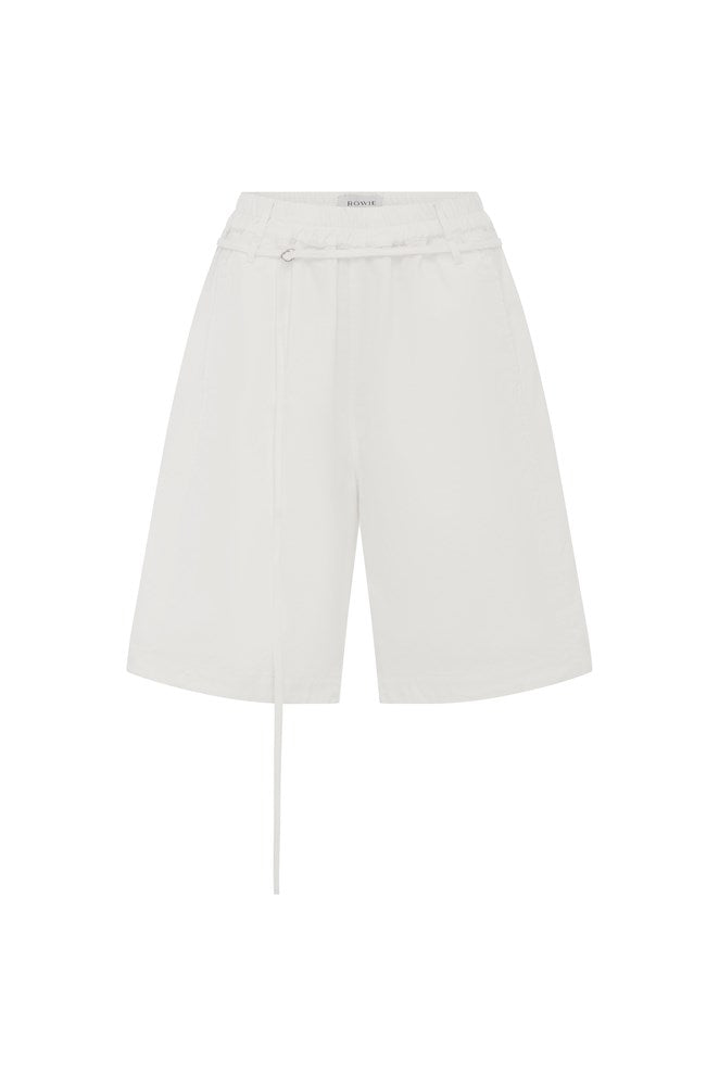 Maryanne Longline Shorts