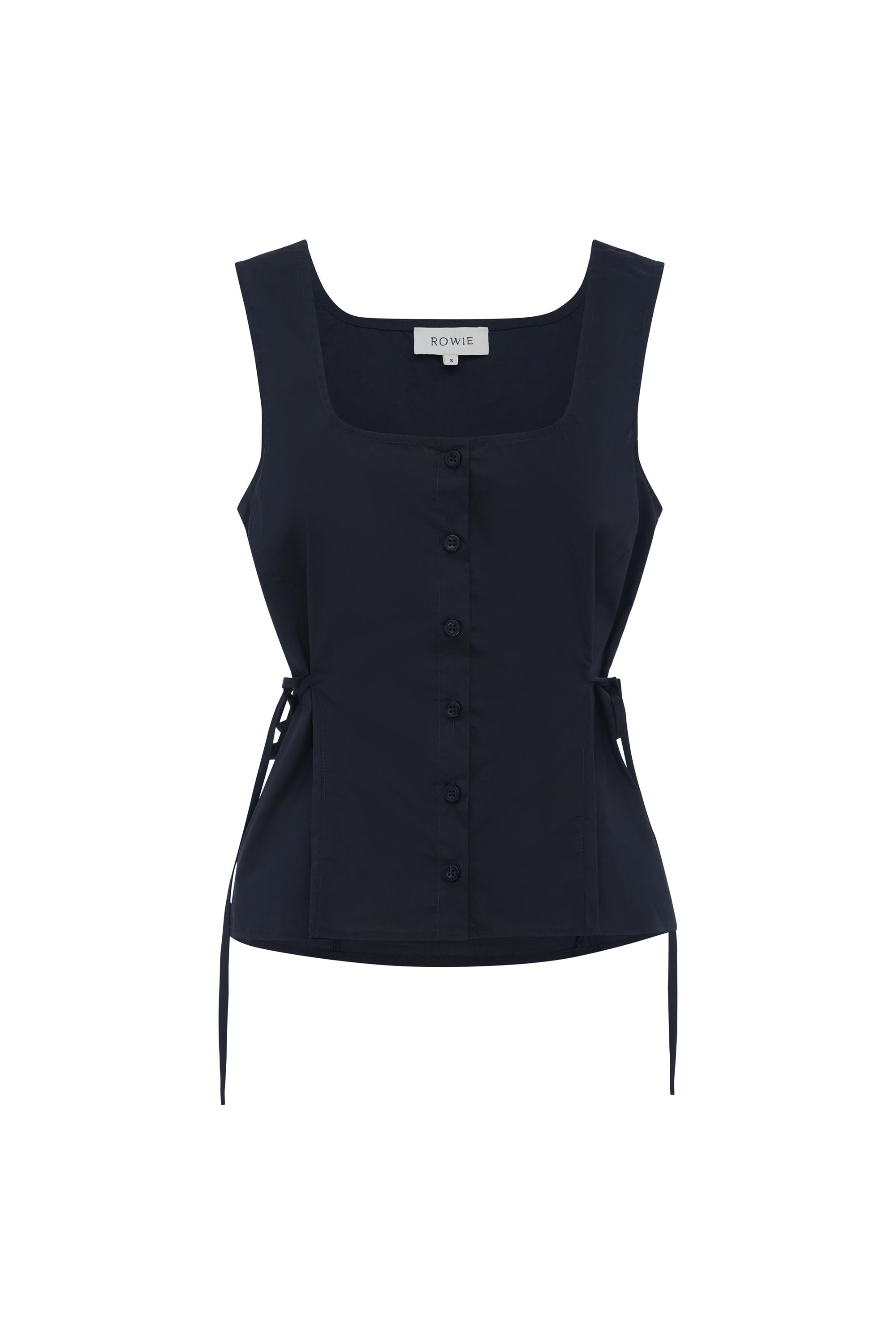 Dandy Top