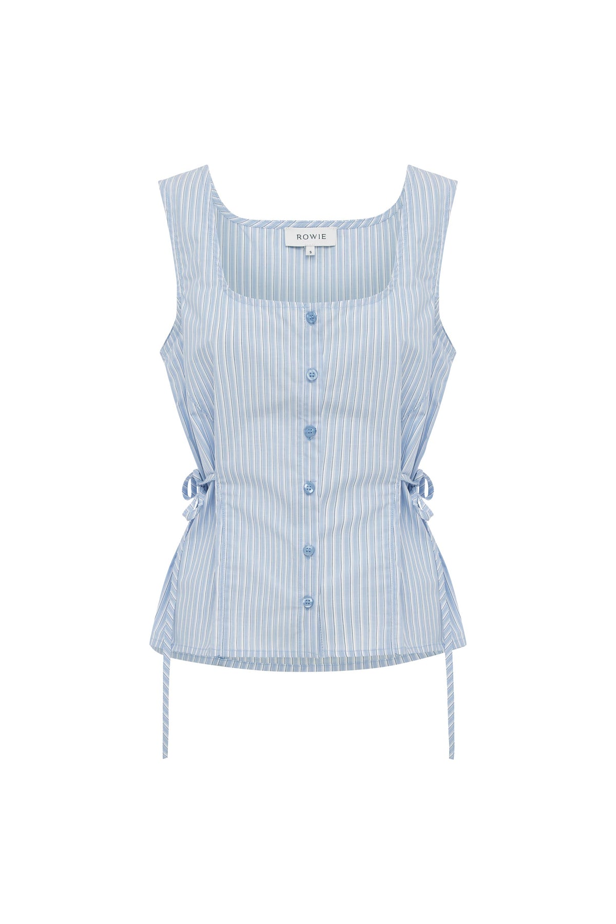 Dandy Top