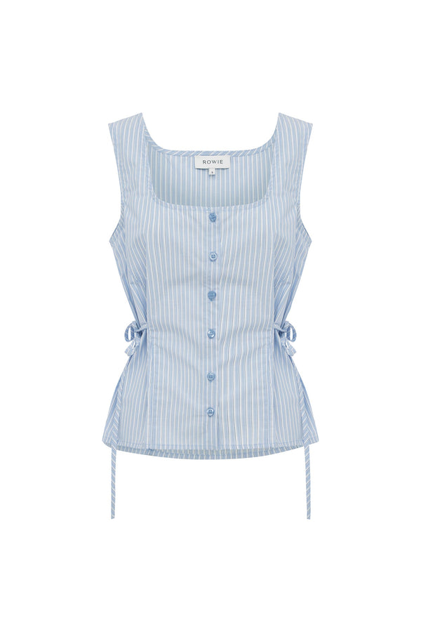 Dandy Top