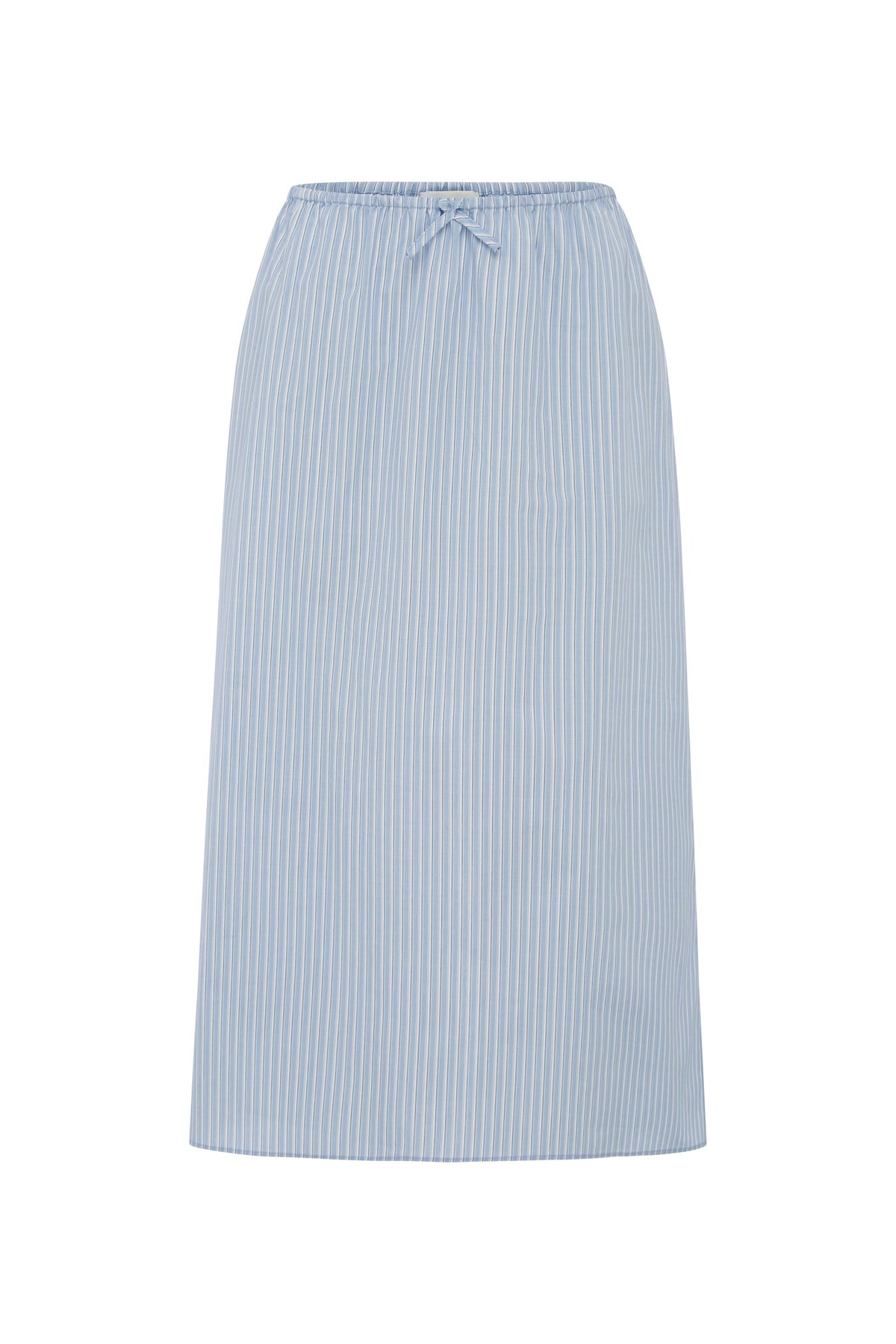 Emmy Midi Skirt