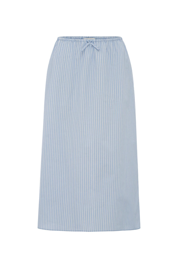 Emmy Midi Skirt