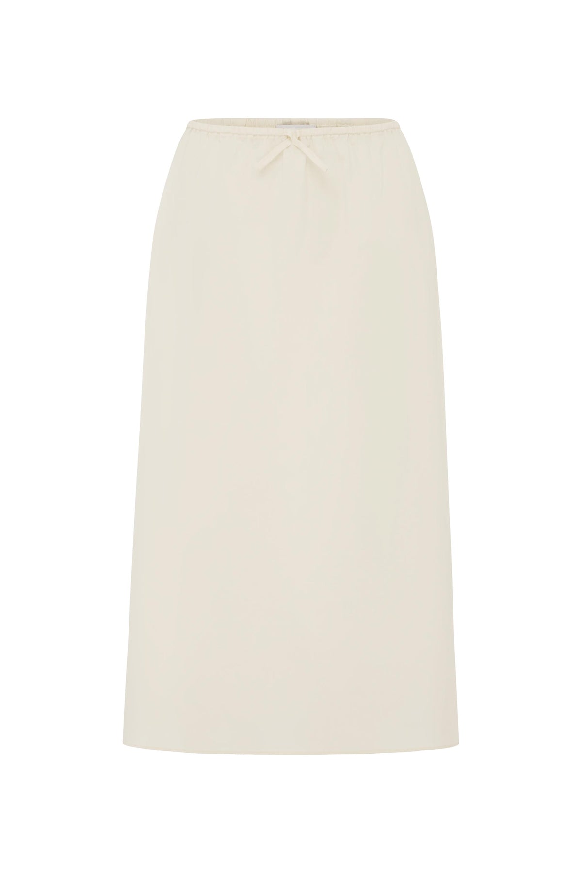 Emmy Midi Skirt