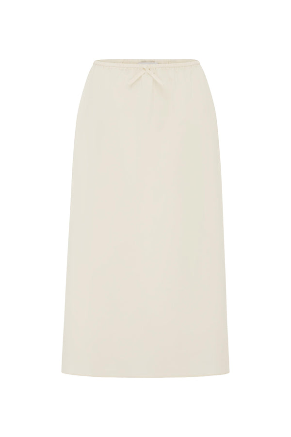 Emmy Midi Skirt
