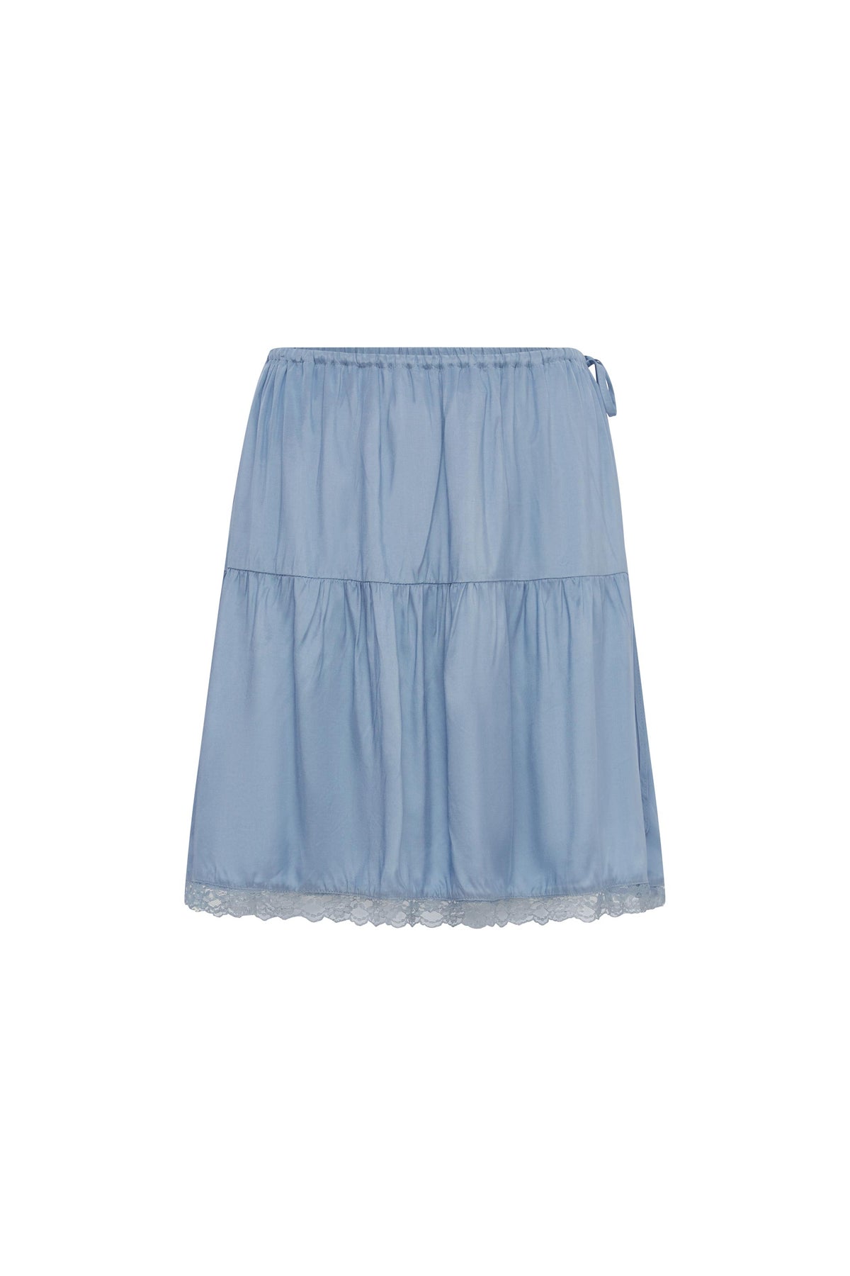 Faith Petticoat Skirt